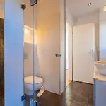 شقة Modern Floor With A Terrace