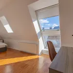 شقة Modern Floor With A Terrace *